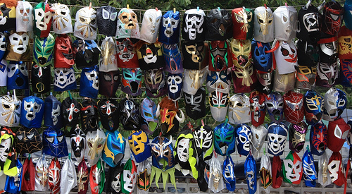 mascaras_luchadores