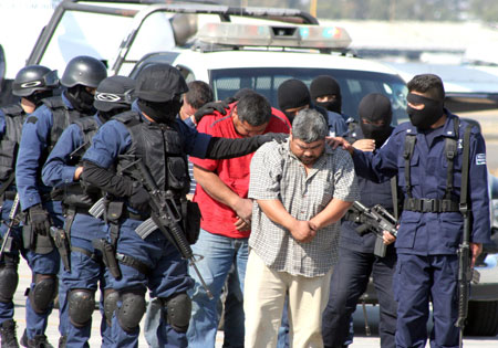 mascaras_policias