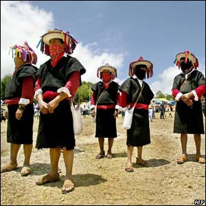 mascaras_zapatistas1